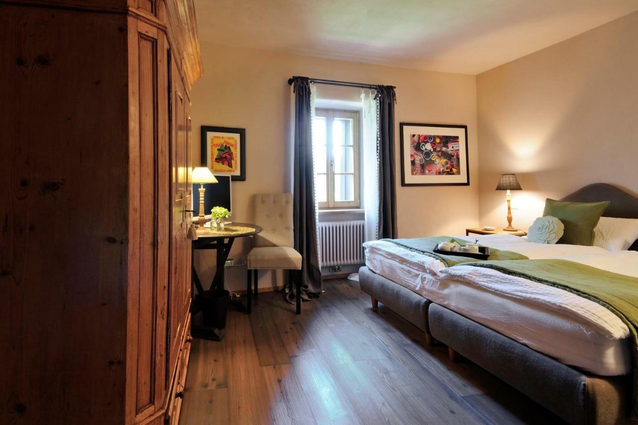 B&B il Sambuco Vignola  Bagian luar foto